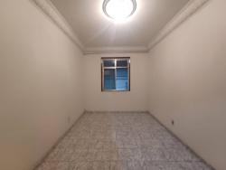 #23 - Apartamento para Locação em Rio de Janeiro - RJ