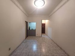 #23 - Apartamento para Locação em Rio de Janeiro - RJ