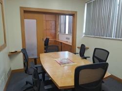 Sala para Venda em Rio de Janeiro - 5