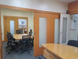 Sala para Venda em Rio de Janeiro - 4