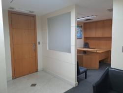 #24 - Sala para Venda em Rio de Janeiro - RJ - 3