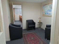 #24 - Sala para Venda em Rio de Janeiro - RJ - 2