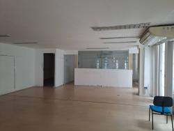 Sala para Locação em Rio de Janeiro - 5