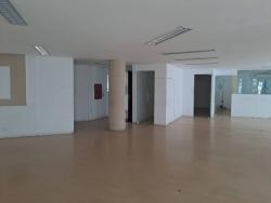 #26 - Sala para Locação em Rio de Janeiro - RJ - 2