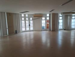 #26 - Sala para Locação em Rio de Janeiro - RJ - 3
