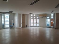 #26 - Sala para Locação em Rio de Janeiro - RJ - 1