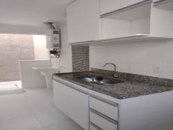 #28 - Casa para Venda em Rio de Janeiro - RJ - 1
