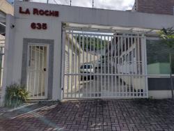 #28 - Casa para Venda em Rio de Janeiro - RJ - 3