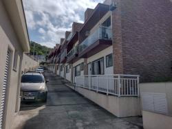 Casa para Venda em Rio de Janeiro - 5