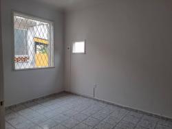 Apartamento para Locação em Rio de Janeiro - 3