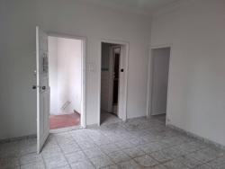 Apartamento para Locação em Rio de Janeiro - 2