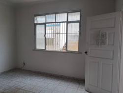 Apartamento para Locação em Rio de Janeiro - 4