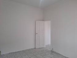 Apartamento para Locação em Rio de Janeiro - 5