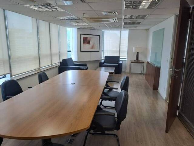 #30 - Sala para Locação em Rio de Janeiro - RJ - 2