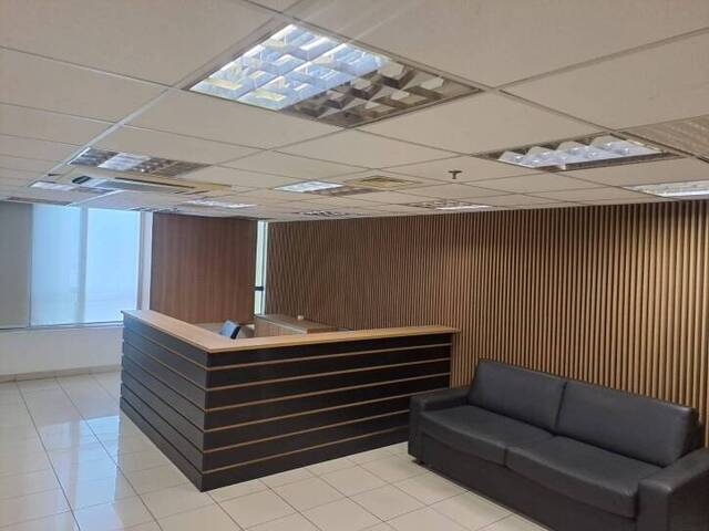 Sala para Locação em Rio de Janeiro - 4