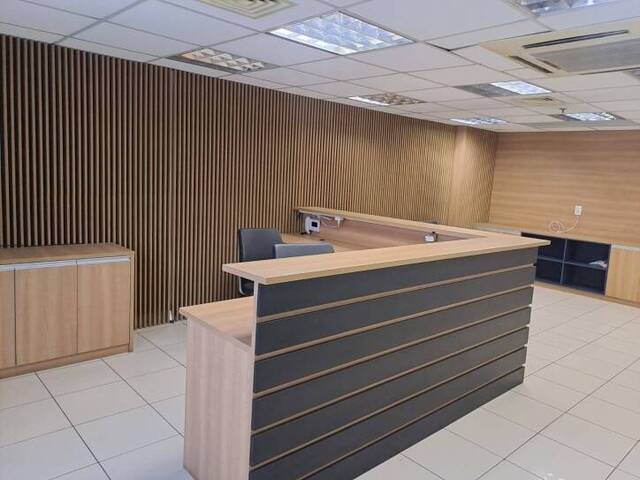 Sala para Locação em Rio de Janeiro - 5