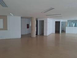 Sala para Locação em Rio de Janeiro - 4