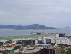 Sala para Locação em Rio de Janeiro - 4