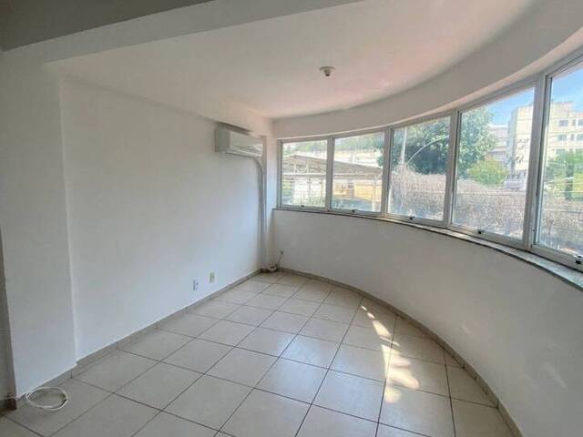 #33 - Apartamento para Venda em Rio de Janeiro - RJ - 1