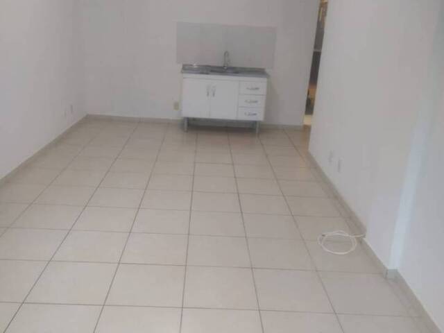 #33 - Apartamento para Venda em Rio de Janeiro - RJ - 3