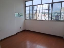 #34 - Apartamento para Locação em Niterói - RJ - 1