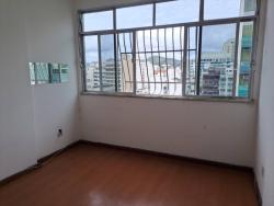 #34 - Apartamento para Locação em Niterói - RJ - 3