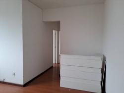 Apartamento para Locação em Niterói - 4