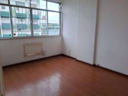 #34 - Apartamento para Locação em Niterói - RJ - 2