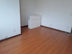 Apartamento para Locação em Niterói - 5