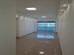 Apartamento para Locação em Rio de Janeiro - 4