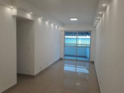 #35 - Apartamento para Locação em Rio de Janeiro - RJ
