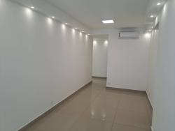 Apartamento para Locação em Rio de Janeiro - 5