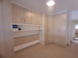 #35 - Apartamento para Locação em Rio de Janeiro - RJ