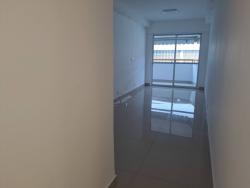 #35 - Apartamento para Locação em Rio de Janeiro - RJ