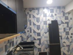 Apartamento para Locação em Rio de Janeiro - 5