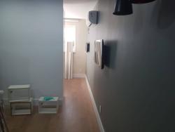 Apartamento para Locação em Rio de Janeiro - 4