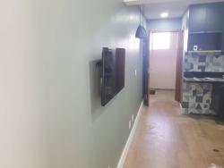 Apartamento para Locação em Rio de Janeiro - 3