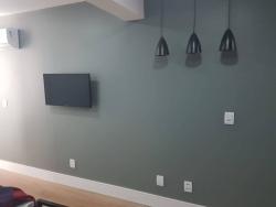 Apartamento para Locação em Rio de Janeiro - 2