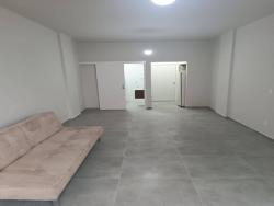 #37 - Apartamento para Locação em Rio de Janeiro - RJ