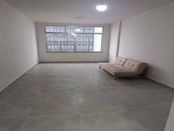 #37 - Apartamento para Locação em Rio de Janeiro - RJ
