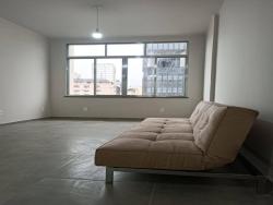 Apartamento para Locação em Rio de Janeiro - 4