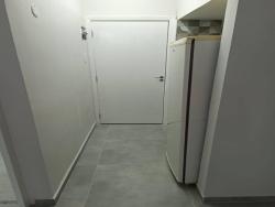 Apartamento para Locação em Rio de Janeiro - 5