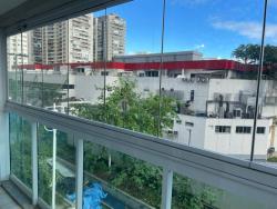 Apartamento para Locação em Rio de Janeiro - 2