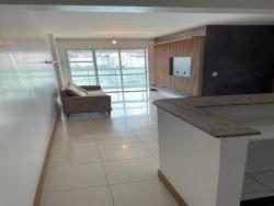 Apartamento para Locação em Rio de Janeiro - 4