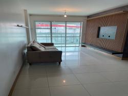 Apartamento para Locação em Rio de Janeiro - 3