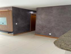 Apartamento para Locação em Rio de Janeiro - 5