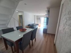 Apartamento para Locação em Rio de Janeiro - 4