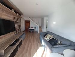 #40 - Apartamento para Locação em Rio de Janeiro - RJ