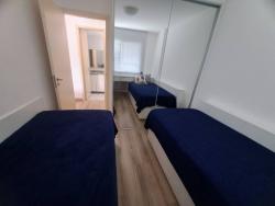 Apartamento para Locação em Rio de Janeiro - 5