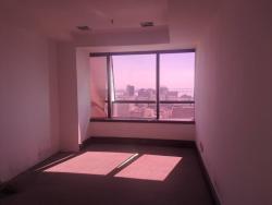 #42 - Sala para Locação em Rio de Janeiro - RJ - 2